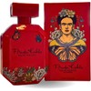 Frida Kahlo EDT Classic Edition 100ML