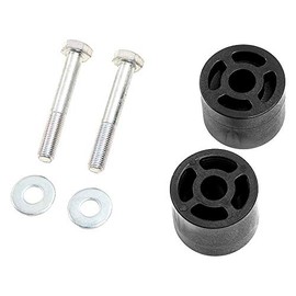 Zone Offroad ZONT5409 Bearing Drop Kit