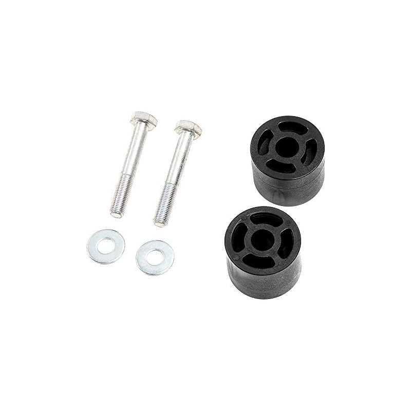 Zone Offroad ZONT5409 Bearing Drop Kit
