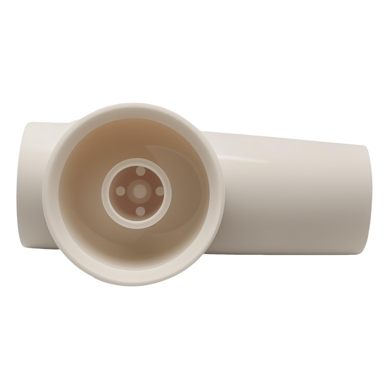 Regulator Valve V094P for Hayward 925ADC Navigator Pro and Hayward