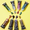 Moon Glitter Holographic Face & Body Chunky Glitter Gel, 12