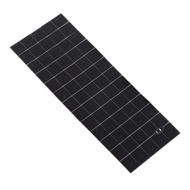 BIUDECO Japanese Typing Sticker Nail Art Decals Sturdy and Portable Nail Art Stencils for Occasion