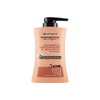 Biopoint Basic Shampoo Riparazione 400