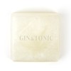 Gift Republic Boozy Scented Soap (Gin & Tonic)