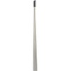 Nagao Barbecue Fish Skewers, Diameter 2.0 mm, Length 21 cm,