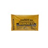 QUIKRETE 110110 Concrete Mix 10LB