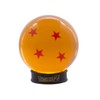ABYSTYLE Dragon Ball Replica Goku Dragon Ball