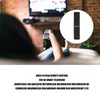 BN59‑01266A Remote Control Voice Function 4K Smart Television Remote for