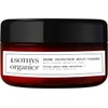 SOTHYS Multi-Purpose Protective Balm