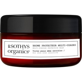 SOTHYS Multi-Purpose Protective Balm
