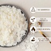 SHOWIN Candle Making Kit, DIY Candle Making Supplies for Adults,