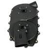 KUAFU Inner Clutch Cover Compatible with 2014+ Can-Am Maverick Commander
