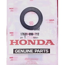 GENUINE HONDA PARTS HONDA QA50 Z50 MR50 CT70 C70 CA100 CA102 ATC70 CT90 ST90 FUEL TANK CAP GASKET