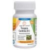 Tinospora Cordifolia (Giloy) Extract - 500mg - 60 Vegan Capsules