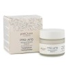 Crema Quinoa De Día Prebiotic 50 Ml