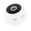 Mini Security Camera Wifi Wireless 1080P Night Vision Surveillance Camera