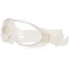 Uvex Safety Goggles Ultra Sonic (Autoclave) 9302228