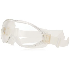Uvex Safety Goggles Ultra Sonic (Autoclave) 9302228