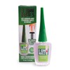 Amen Beauty I On Nails: Ultimate Nail Strengthener, Growth &
