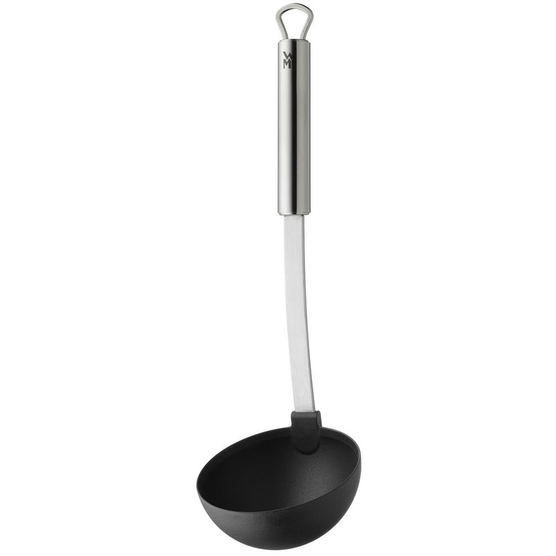WMF Profi Plus Mestolo in plastica