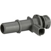 Gates EMH961 PCV Valve - 15/32"