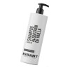 Shampoo De Alquitran De Hulla Isrant Beauty 480ml