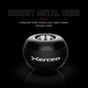 Xerceo Auto-Start Power Gyro Ball, for Wrist & Forearm Training,