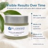 Bel Essence Intensive Anti-Wrinkle and Anti-Aging Treatment Facial Lift Skin