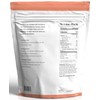 Pacific Chai latte Spice Instant Powder Mix, 3 lb (Pack