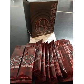 Noni Gia Bhip Noni X Nueva Imagen                                                                                                                     