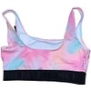 Victoria's Secret Pink Gym to Swim Lightly Unlined Ultimate Sport
