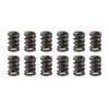 Comp Cams Valve Spring