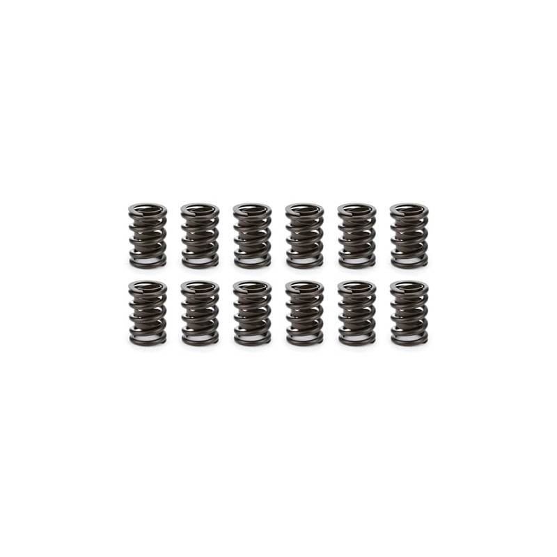 Comp Cams Valve Spring