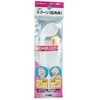 Tape Spun Company nabisutosupu-n Right J9601 