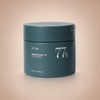 아누아 어성초 77 클리어 패드 160ml 70매 Anua Houttuynia Cordata 77 Clear Pad 160ml 70 Sheets