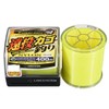 Line System (Line System) Line Far Throw Cage Fishing The
