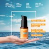 Beauté Mediterranea Beauté Mediterranea Sun Protect Antiox Sun Cream for