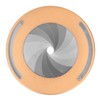 Circle Drawing Maker Adjustable Round Template Ring Scribing Tool with
