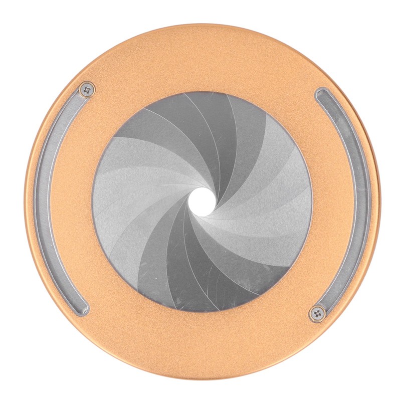 Circle Drawing Maker Adjustable Round Template Ring Scribing Tool with
