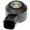 Dorman 987-014 Ignition Knock Sensor Kit Compatible with Select Honda
