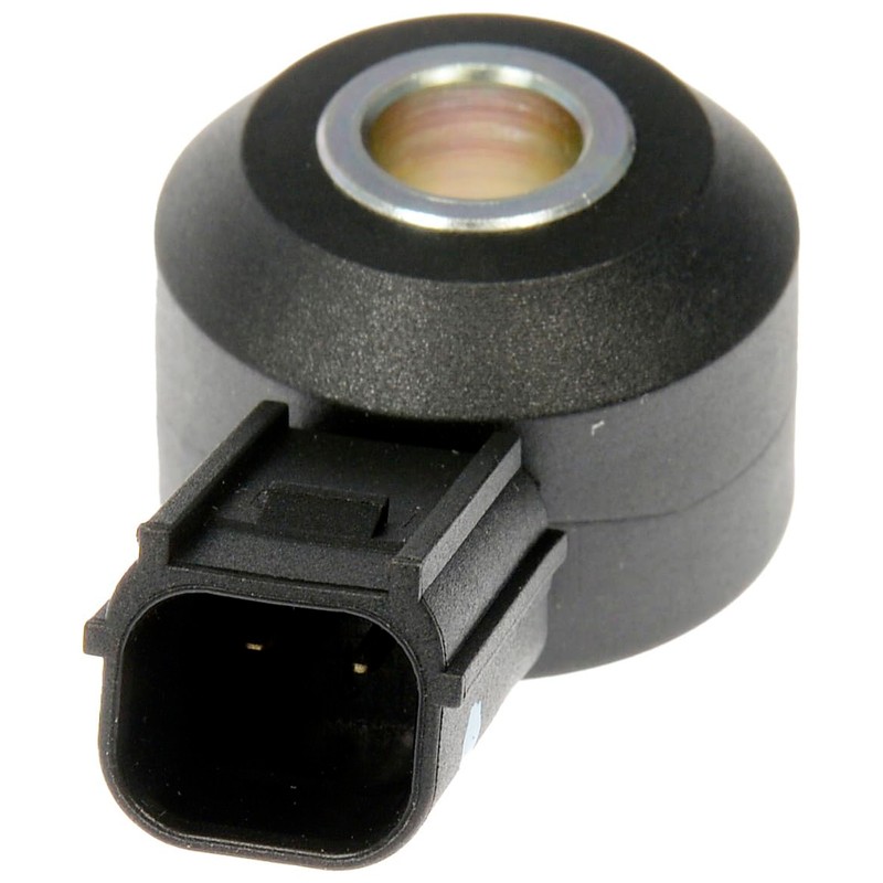 Dorman 987-014 Ignition Knock Sensor Kit Compatible with Select Honda