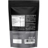 Zinc, Curcuma Y Jengibre 120 Caps Wellthy