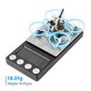 BETAFPV Air65 II Brushless Whoop Quadcopter Ultralight for FPV Freestyle