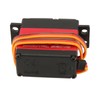 FT5320M 20KG Digital Servo Waterproof Full Metal Gear High Torsion