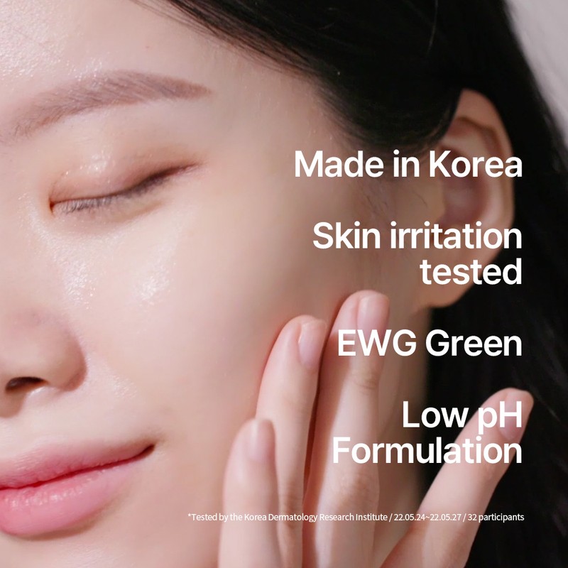 Pyunkang Yul [Pyunkang Yul]Calming Moisture Nourishing Cream 50ml