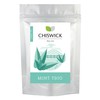 Mint Trio Premium Loose Leaf Herbal Tea - Chiswick Tea