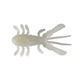 Duo TW Bokeboke S529 Pearl White Glow