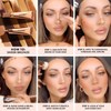 ICONIC London Sheer Bronze - Liquid Bronzer for a Radiant