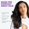 R+Co Television Perfect Hair Shampoo, 8 fl. oz.