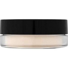 erusia Platinum Face Powder 6 
